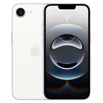 iPhone 16e 512GB - Cũ đẹp
