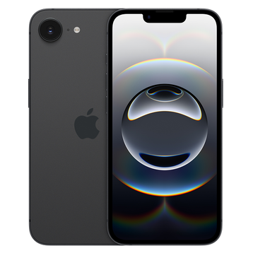 iPhone 16e 256GB | Chính hãng VN/A - Đã Kích Hoạt