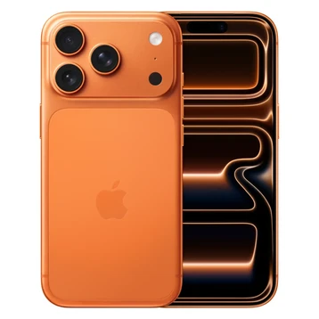 iPhone 17 Pro 256GB | Chính hãng