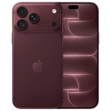iPhone 18 Pro Max 512GB