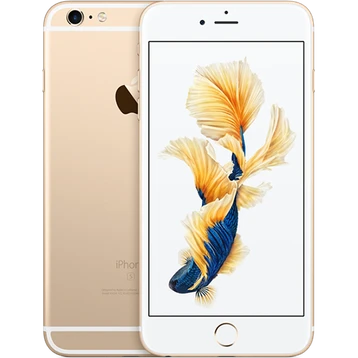 Apple iPhone 6 32GB Cũ