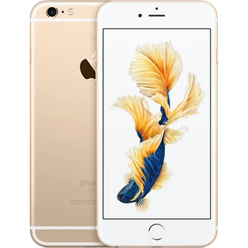 Apple iPhone 6S 16GB - Cũ đẹp