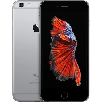 Apple iPhone 6S 32GB cũ Xước cấn