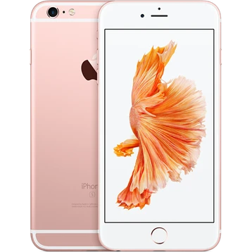 Apple iPhone 6S Plus 32GB - Cũ trầy xước