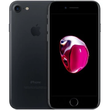 iPhone 7 32GB - Cũ Xước Cấn