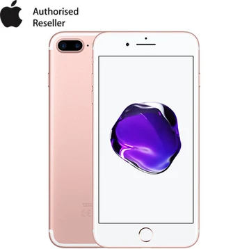 Apple iPhone 7 Plus 128GB Đã kích hoạt