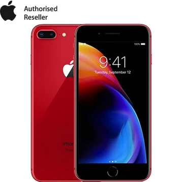 Apple iPhone 8 Plus 128GB I Chính hãng VN/A 