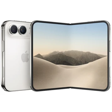 iPhone Duo 2TB