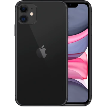 Apple iPhone 11 64GB 2 SIM Cũ đẹp