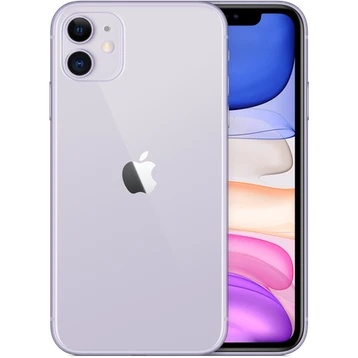 iPhone 11 128GB - Đổi Bảo Hành