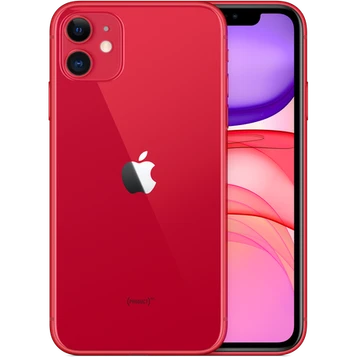 iPhone 11 256GB - Cũ Đẹp