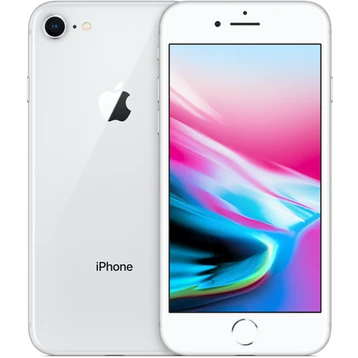 iPhone 8 128GB - Cũ Đẹp