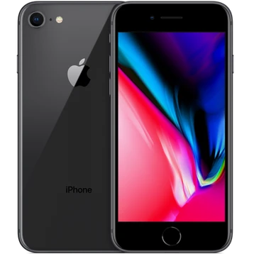 Apple iPhone 8 128GB Chính hãng