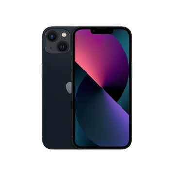 iPhone 13 128GB | Chính hãng VN/A