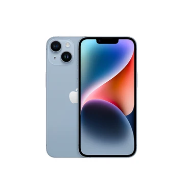 iPhone 14 128GB  | Chính hãng VN/A
