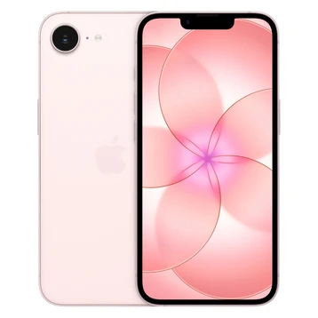 iPhone 17e 256GB - Cũ đẹp