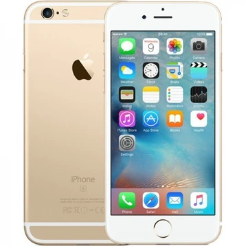 Apple iPhone 6S 32GB cũ