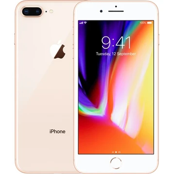 Apple iPhone 8 Plus 256GB I Chính hãng VN/A 