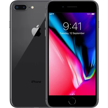 Apple iPhone 8 Plus 256GB cũ đẹp