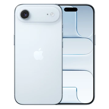 iPhone Air 1TB - Cũ Trầy Xước