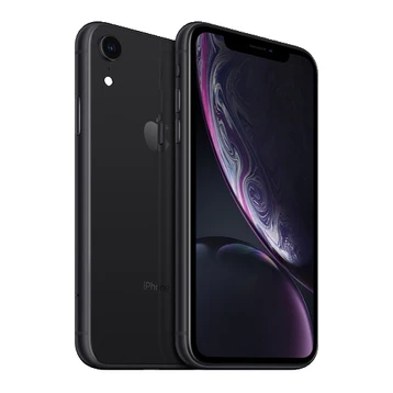 Apple iPhone XR 128GB Cũ