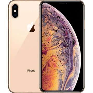 iPhone XS Max 64GB 2 SIM Cũ đẹp