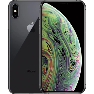 Apple iPhone XS 256GB