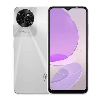 Itel S23 8GB 256GB - Cũ Đẹp
