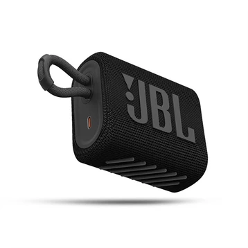 Loa JBL Go 4 - Cũ
