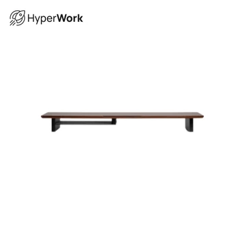 Kệ màn hình Hyperwork DS01