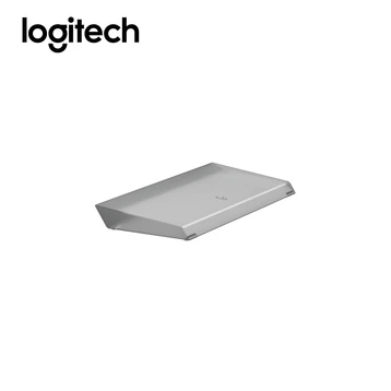 Kê tay bàn phím Logitech Acrylic LightSync RGB G512 X Palm Rest 75