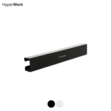 Khay giấu dây nam châm Hyperwork HPW-CM02