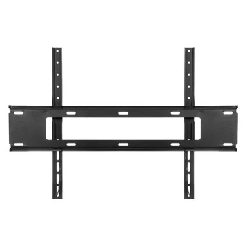 Khung treo tivi Camel 86-120 inch cố định (CMT120)