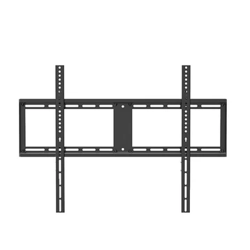 Khung treo tivi cố định GL 55 - 85 inch (DF80-TG)