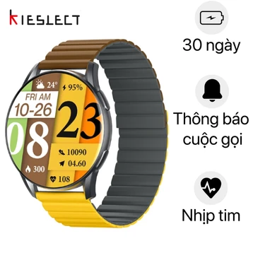 Đồng hồ thông minh Kieslect K11 Pro