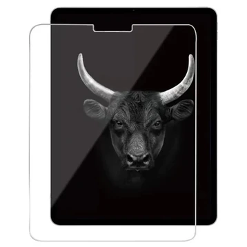 Dán chống va đập iPad Pro 12.9 2020 Mipow Premium Full cao cấp
