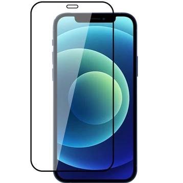 Dán cường lực iPhone 12 Pro Max Jcpal