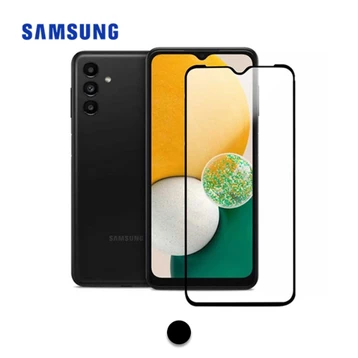 Dán kính cường lực màn hình Samsung Galaxy A13 Full màn