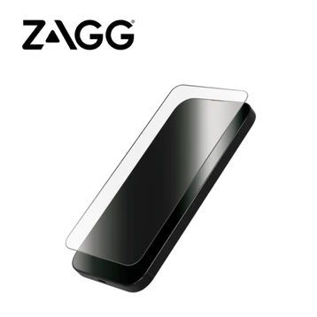 Dán kính cường lực màn hình Samsung Galaxy A16 Zagg Full cao cấp