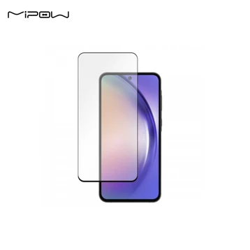 Samsung Galaxy A35/A55 dán chống va đập Mipow full cao cấp