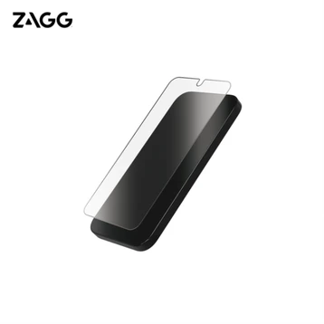 Samsung Galaxy A56 dán chống va đập Zagg full cao cấp