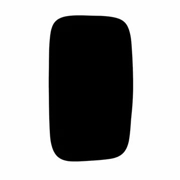 Kính lọc VND 3–7 Stop Pgytech cho OSMO Pocket 4P