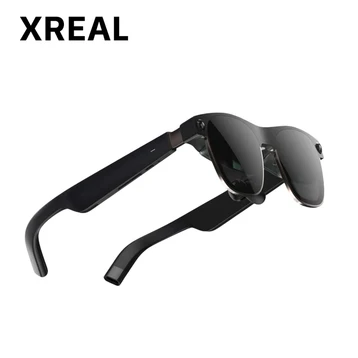 Kính thông minh AI&AR XREAL AIR2 Ultra Glasses 