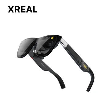 Kính thông minh AI&AR XReal ONE AR Glasses