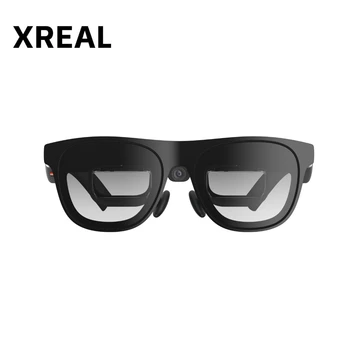 Kính thông minh AI&AR XREAL One Pro AR Glasses size L