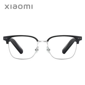 Kính âm thanh thông minh Mijia Smart Audio Glasses Browline