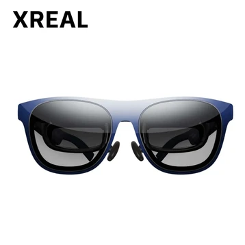 Kính thông minh XReal 1S