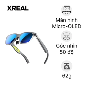 Kính thông minh XREAL XBX A01+