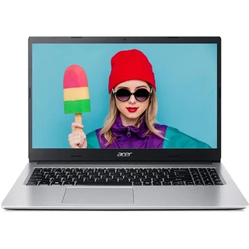 Laptop Acer Aspire 3 A315-23-R1XZ NX.HVUSV.005