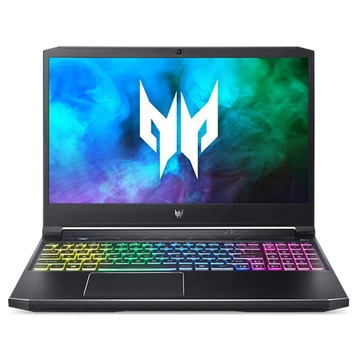 LAPTOP ACER GAMING PREDATOR HELIOS 300 PH315-54-78W5 NH.QC5SV.001